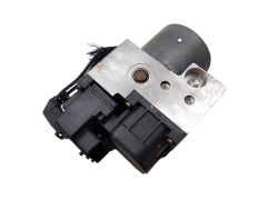 Črpalka Abs Renault 8200176161 0265216953 0273004678 1172