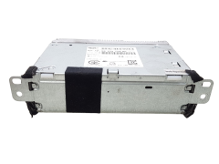 Avtoradio Navi Citroen Peugeot 9810475880 503551223807 MM