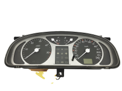 Merilnik hitrosti Renault Laguna 2 8200218878 B 44802