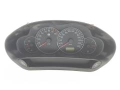 Merilnik hitrosti Alfa Romeo 166 156029865