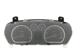 Merilnik vrtljajev Hyundai i30 94003-2L410 940032L410