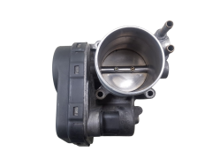 Ventil teleskopa za plin Mercedes-Benz A1661410225 408.238/127/002 1578