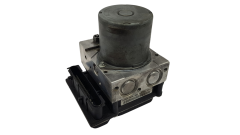 Črpalka Abs Renault 8200624642 0265234472 0265950454 1791