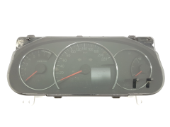 Merilnik hitrosti Daihatsu Cuore 83800-B2Z50 257440-0616 25400
