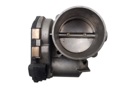 Ventil teleskopa za plin 0205003052 Fiat Alfa Romeo Bosch