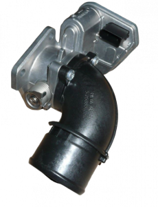 Ventil teleskopa za plin Original Jumper Boxer Ducato III 3.0HDI 163671