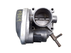 Ventil teleskopa za plin Skoda 047133062D 408.238/321/004 VDO