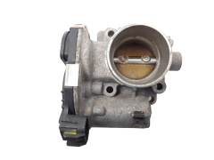 Ventil teleskopa za plin 55562270 0280750482 Opel Chevrolet 1.2 1.4 GM 3187