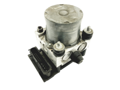 Črpalka Abs Fiat Idea 46826209 0265800304 Bosch 37050