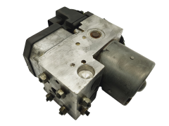 Črpalka Abs Opel Astra 09156992 0265220584 0273004517 61409