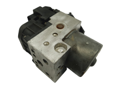 Črpalka Abs Rover 25 SRB101210 0273004397 0265216684 64951