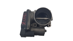 Ventil teleskopa za plin 03C133062C A2C53030936 1.4 TSI VW Audi Seat Skoda
