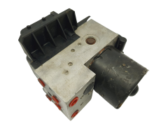 Črpalka Abs Mercedes E W210 A0034313012 0265217401 0130108068 62724
