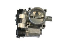 Ventil teleskopa za plin 03F133062B B19289 VW Audi Seat Skoda Borsehung