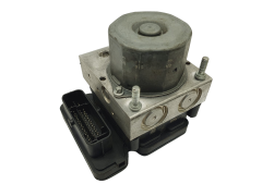 Črpalka Abs Renault Smart 476605476R A4539001205 0265956403 61762