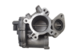 Egr Ventil Renault 147105543R A2C53412016 2.0 2.3 DCI
