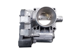 Ventil teleskopa za plin 55250461 40GTE3F Fiat Lancia Ford FPT 2817