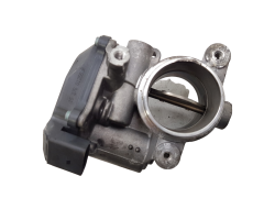 Ventil teleskopa za plin 04L128063T 04L128059T A2C94859900 VAG 1164