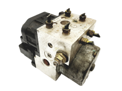 Črpalka Abs Honda Civic 11000041690 0265216895 Bosch