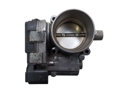 Ventil teleskopa za plin VWAG 03F133062B TSI TFSI 1292