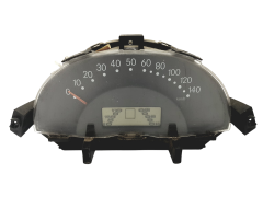Merilnik hitrosti Smart Fortwo 001184V015 110008872002 41099