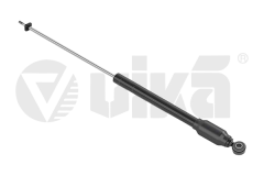 Blažilnik Ali VW Audi 4D0425021D 44250000201 Vika