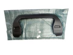 Pokrov Odbijača Spredaj Nov Original 620721430R Dacia Duster 2
