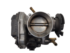 Ventil teleskopa za plin 06A133064J 408.237/111/012 VW Audi Seat Skoda