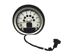 Tahometer Mini Cooper One R50 9139515-01 43843