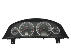 Merilnik vrtljajev Opel Vectra C 13186704EQ VDO 40062