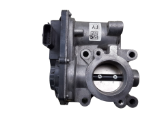 Ventil teleskopa za plin Renault 161206038R H8201171233 0.9 1.2 TCE 2138