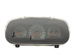 Merilnik hitrosti Volvo V40 S40 0P-0200-021 0P0200021 57845