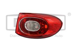 Luč Zadaj Desna 5N0945096H 99451794202 VW Tiguan DPA