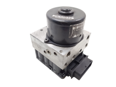 Črpalka Abs Peugeot 206 9632539480 10.0948-1105.3 Ate 1294