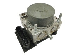 Črpalka Abs Renault Clio 3 8200747140 0265800559 0265232077 65068