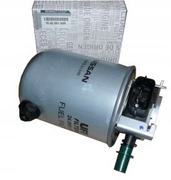 Filter Goriva Original Renault Nissan 1.5-1.6 dCi 164006184R