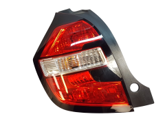 Luč Levi Zadaj Renault Twingo 3 265555949R Farba