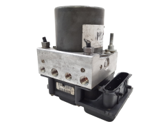 Črpalka Abs Ducato Boxer Jumper 51725097 0265800461 Bosch 1043