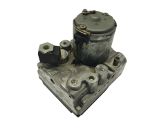 Črpalka Abs Mercedes E W210 0024319712J 0265217007 Bosch 67964
