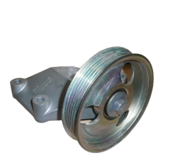 Napenjalna Jermenica Original Jumpy Expert Scudo III 5706L7