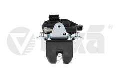 Ključavnica Prtljažnika 5J0827501D 88271805201 Skoda Fabia 2 Vika
