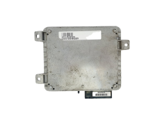 Kontrolna Enota Motorja ECU MKC104501 GP Rover 34502