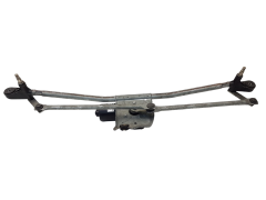 Mehanizem Brisalcev Ford Transit YC15-17504-BG 404.523 1215