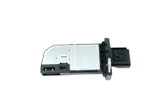 Merilnik pretoka zraka Original PSA Ford Volvo 2.0 2.2 HDI TDCI 9674958880
