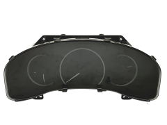 Merilnik hitrosti Lexus CT 200H 83800-76042 8380076042 Denso