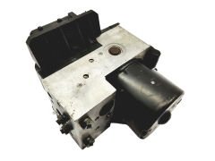 Črpalka Abs Mercedes E W210 A0034313012 0265217401 47210