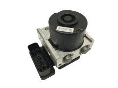 Črpalka Abs Chevrolet Aveo 96964985 06.2109-5600.3 Ate 64347