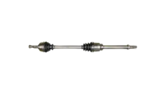 Pogonska os Desna Original Renault Megane IV 391008707R Pogonska os Desna Original Renault Megane IV 391008707R