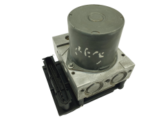 Črpalka Abs Mercedes A0044319212 0265950322 0265234043 63445