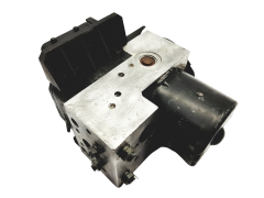 Črpalka Abs Mercedes E W202 A0034313112 0265217402 Bosch